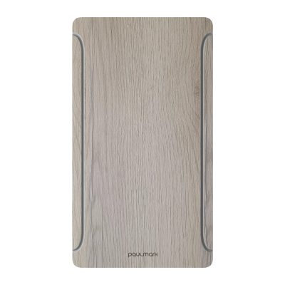 Разделочная доска Paulmark PLATTE 405