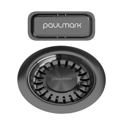 Комплектующее для мойки Paulmark PM6024