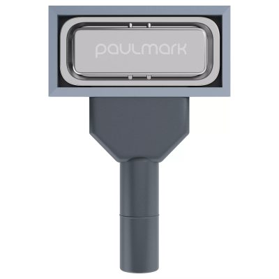 Комплектующее для мойки Paulmark PM24