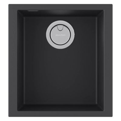 Мойка для кухни Paulmark NEO CLASSIC 41