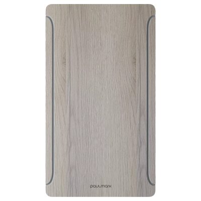 Разделочная доска Paulmark PLATTE 440