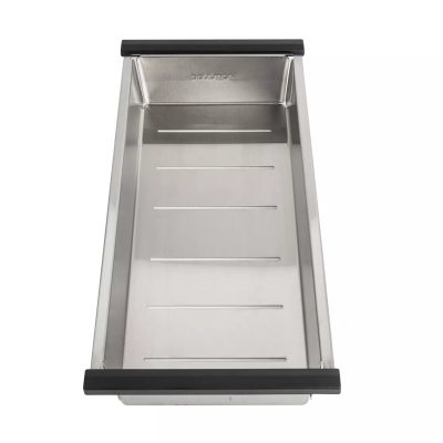 Коландер Paulmark ADVANCE A450