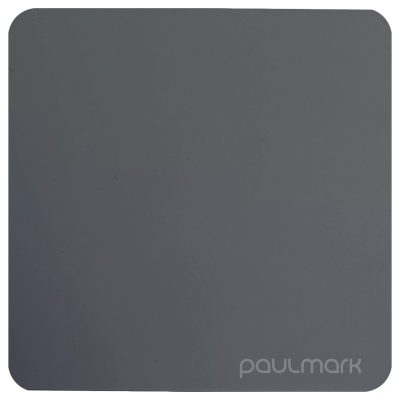 Дистанционная кнопка для FISSION Paulmark