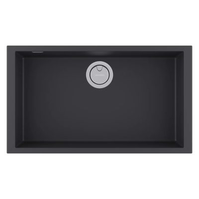 Мойка для кухни Paulmark NEO CLASSIC 76