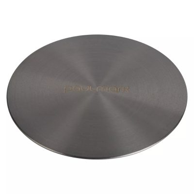 Комплектующее для мойки Paulmark PM116