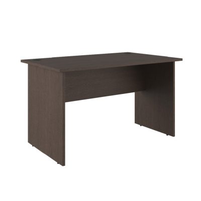 Стол письменный 72 Тренд (Trend)