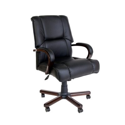 Кресло Чейр Б (Chair B)