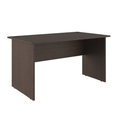 Стол письменный 72 Тренд (Trend)