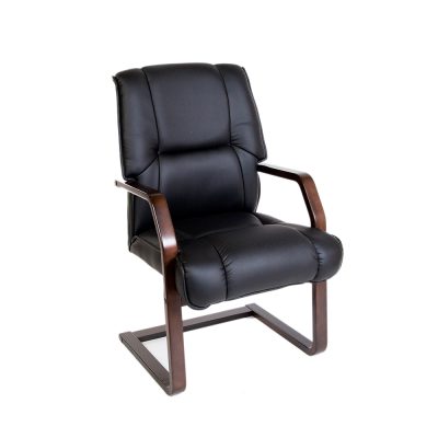 Кресло Чейр С (Chair C)