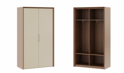 Гардероб Концепт (Concept)