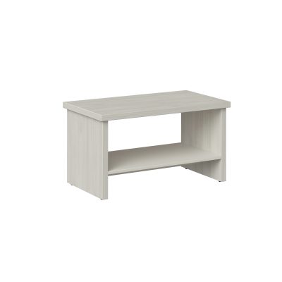 Кофейный стол Нью лайн (New Line)