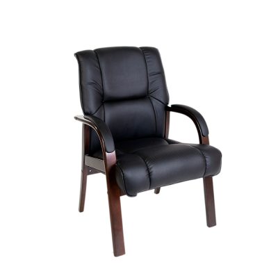Кресло Чейр Д (Chair D)