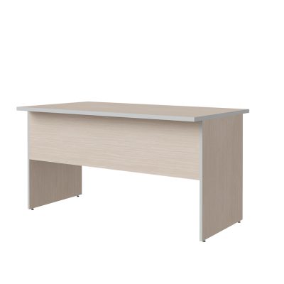 Стол письменный Свифт (Swift)