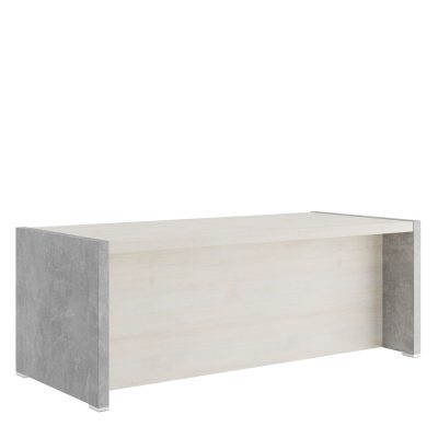 Стол письменный Солид Б (Solid B)