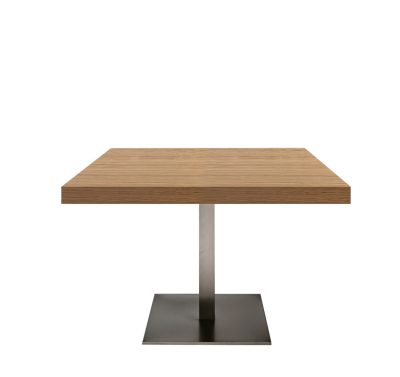 КИО/KYO Стол переговоров 120 ЗЕБРАНО