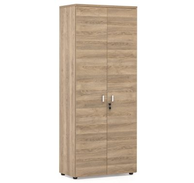 ЛАВА/ТЕРРА/LAVA/TERRA Гардероб ш.80 ГАВАНА