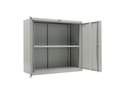 Офисный шкаф ПРАКТИК M-08