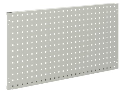 Экран Профи ESD-160 без косынок