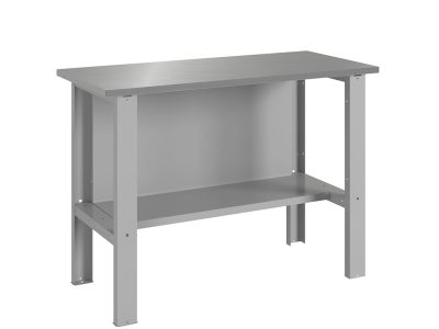 Верстак Profi L №120 L120.OL1/OL1.000