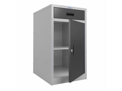 Тумба Profi L-2