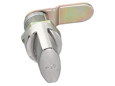 Замок Cyber Lock D111X (металлический)