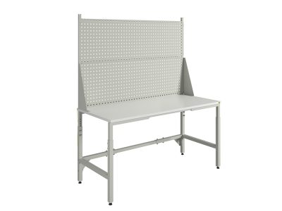 Стол антистатический (№163) Профи ESD160.ESD.020