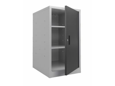 Тумба Profi L-1