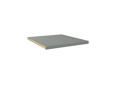 Столешница Profi MTH-610