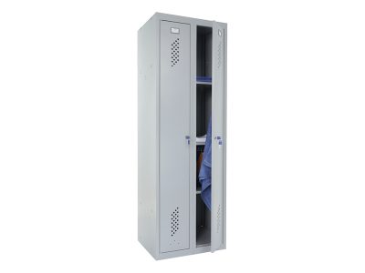 Шкаф универсальный усиленный ML-21-60 U