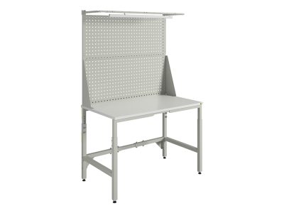 Стол антистатический (№124) Профи ESD120.ESD.021