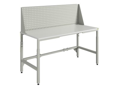 Стол антистатический (№162) Профи ESD160.ESD.010
