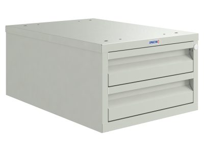 Ящик Профи ESD-2