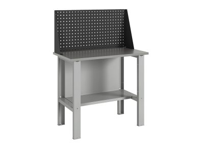 Верстак Profi L №103 L100.OL1/OL1.010