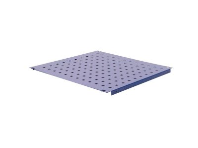 Экран перфорированный TCS 50x43 TC