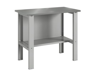 Верстак Profi L №100 L100.OL1/OL1.000