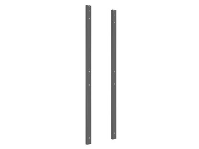 Кронштейн крепления двух экранов Profi L (2 шт.)