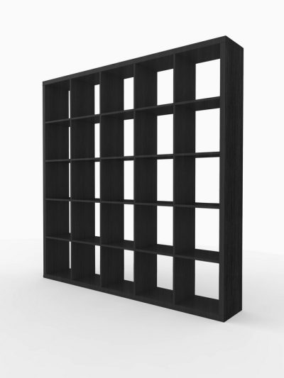 Система хранения PIANO 5x5