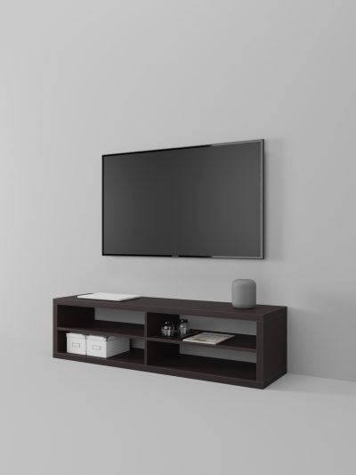 Тумба MIELE