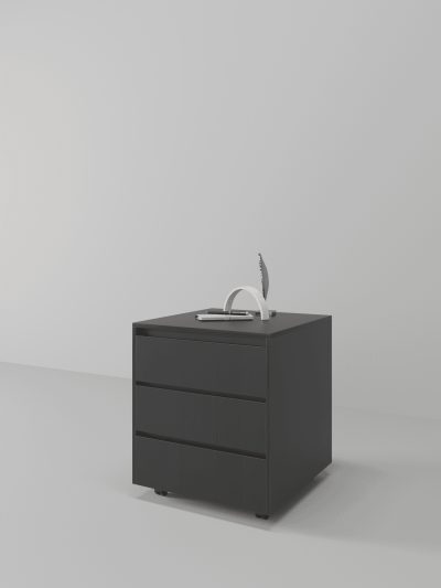 Тумба VOLT