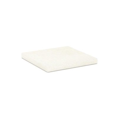 Стайл Проджект Подушка на тумбу SN.P-001 Romeo 01 416*460*40