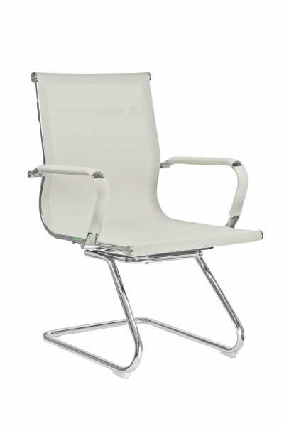 Кресло Хьюго RCH 6001-3 Белый