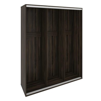 Марис Корпус высокий+трек SH.K3-3.1 Дуб Мали 1919*600*2388