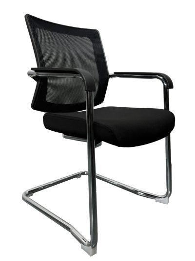 Кресло Эйр RCH PM699C Черный
