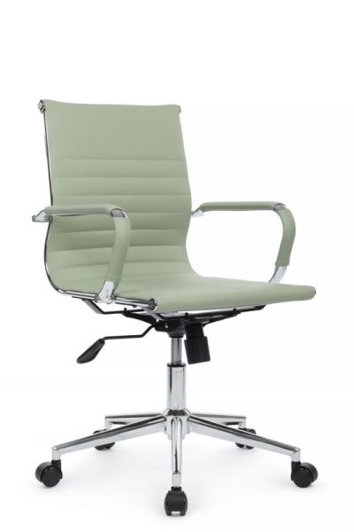 Кресло Хьюго RCH 6002-2SE Зеленый