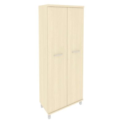 Фёст Гардероб KG-2 Клен 801*432*2060