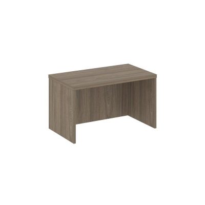 Стайл Проджект Надставка на тумбу 1 яр. SN.NT-001 Вяз Благородный 600*400*400