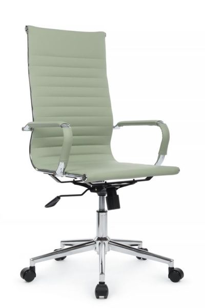 Кресло Хьюго RCH 6002-1SE Зеленый