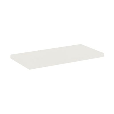 Концепт Подушка на тумбу широкую CN.P-002 Kardif 001 836*420*40