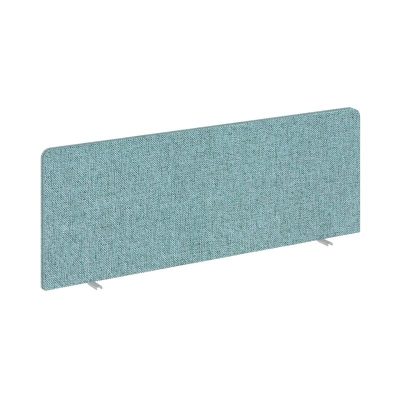 Настольный Экран фронтальный UNE.TEKRF.WSH-310 Laguna 693/Laguna 997/Металл Серый 1600*28*325