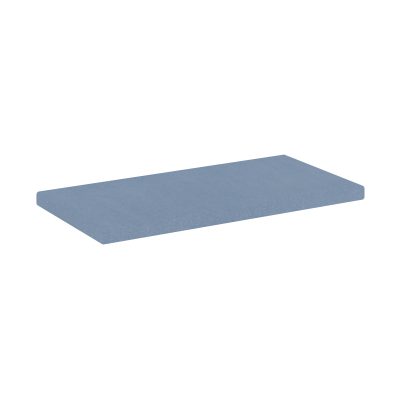 Концепт Подушка на тумбу широкую CN.P-002 Kardif 015 836*420*40